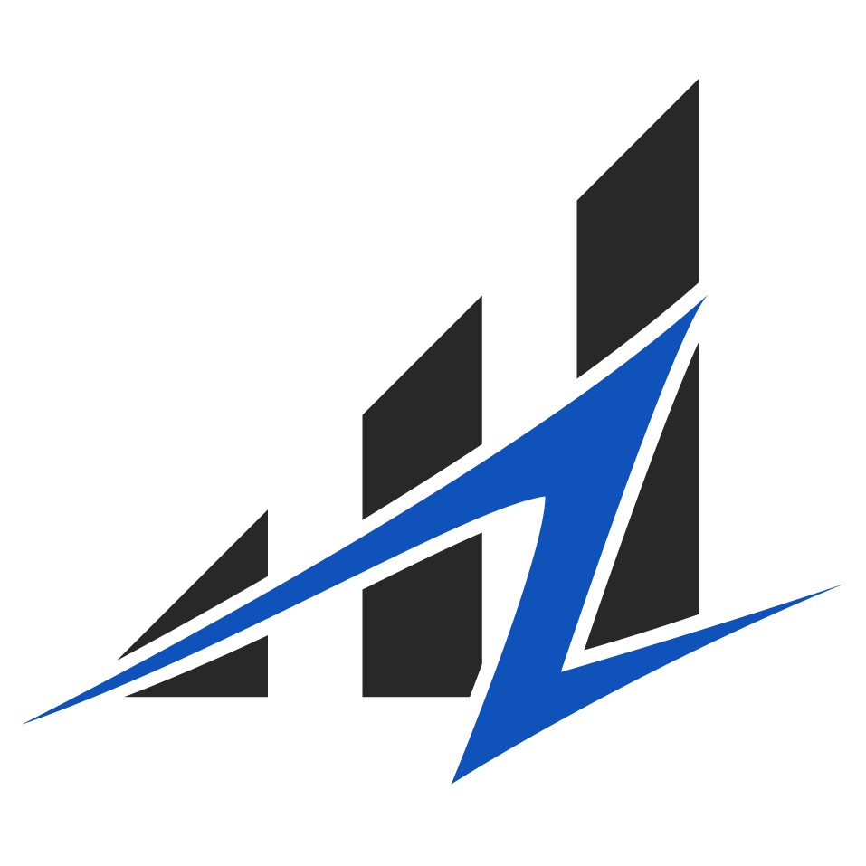 AZ Advanced Analytics logo